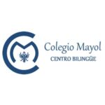 Logotipo-Colegio-Mayol-340X156-1.jpg