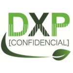 logo_dxp_web.jpg
