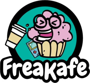 Freakafe