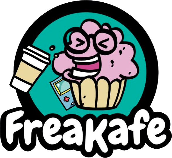 Freakafe