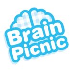 BrainPicnic_LogoWeb_300px1