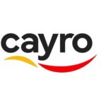 CAYRO