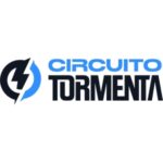 Circuito-Tormenta-LOL-Positive