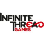 Infinite-Thread-Games-Logo-Black