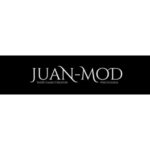 JUAN MOD INDIE