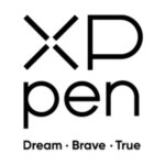 XP-Pen_Logo