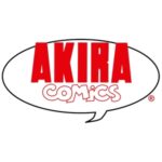 akiracomics_logo_registrado