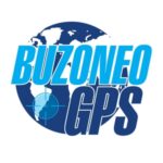 buzoneo gps