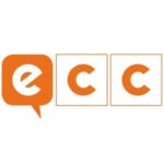 ecc-logo-1