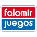 logo-falomir-x2