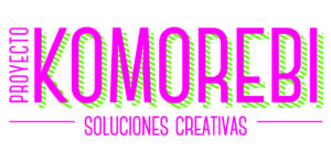 Proyecto Komorebi