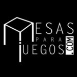 logo_mesa_para_juegos