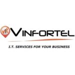 vinfortel