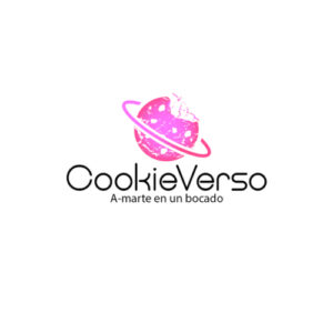 CookieVerso