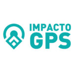 LOGOTIPO_IMPACTO_GPS