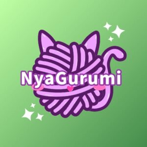 NyaGurumi