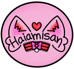 Haiamisan