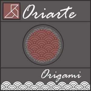 ORIARTE ORIGAMI