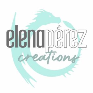 ElenaPerez Creations