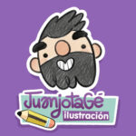 juanjotagé