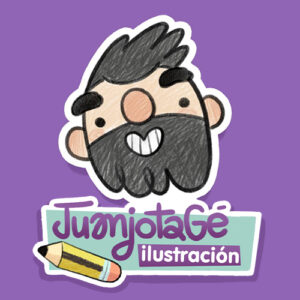 juanjotagé