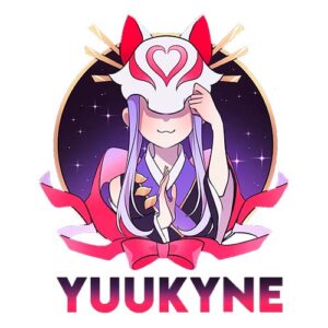 yuukyne