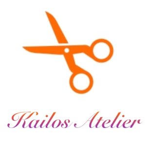 Kailos Atelier