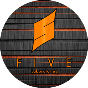 Five Laboratories