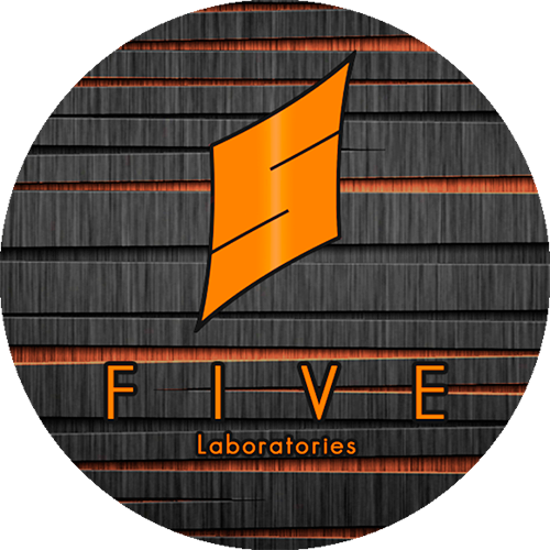 Five Laboratories