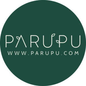 Parupu