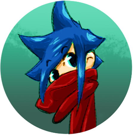 Paz Cid Illustrations