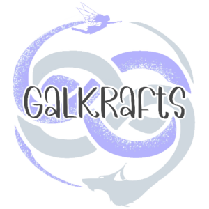 Galkrafts (anteriormente recuncho Máxico)