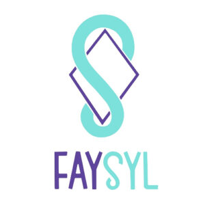 FaySyl