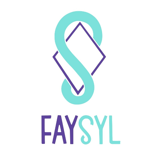 FaySyl