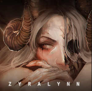 Zyralynn