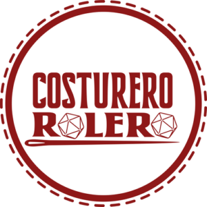 COSTURERO ROLERO