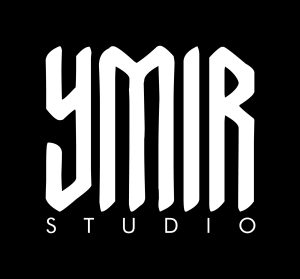 Ymir Studio