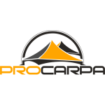 PROCARPA-logo