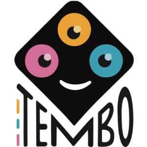 Tembo Studio