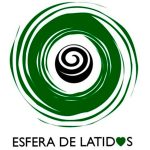 esfera_latidos