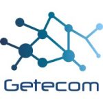 getecom_logo