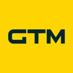 gtm_logo