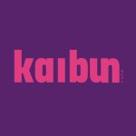 kaibun_logo