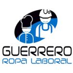 logo-ropa-laboral-guerrero