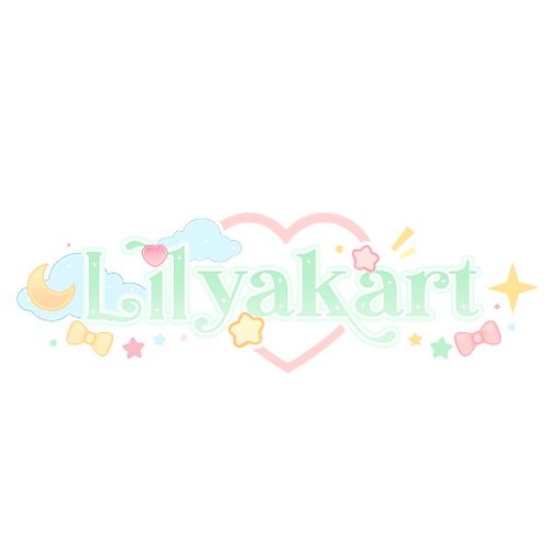 Lilyaka