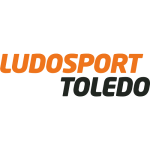 Ludosport_ATLAS_Toledo_scritta_2lines