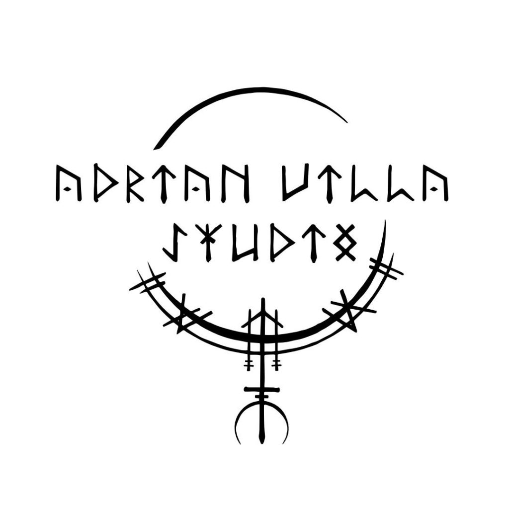 ADRIAN VILLA STUDIO