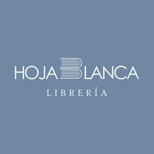 Librería Hojablanca