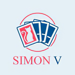 SimonV TCG